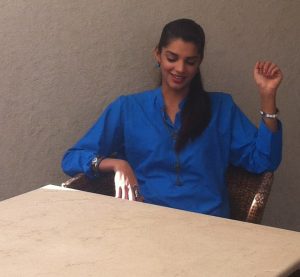 Sanam-Saeed-1