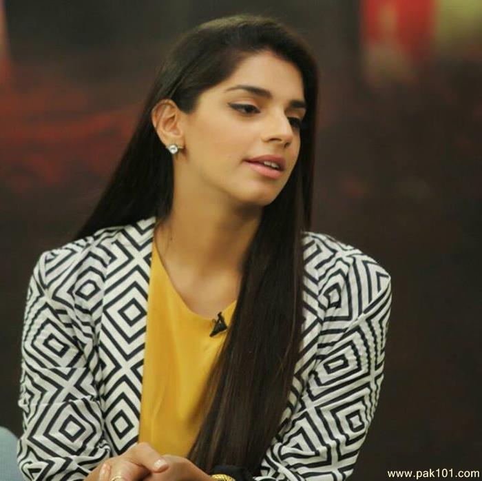 Sanam_Saeed_Pakistani_Television_Actress_And_Fashion_Model_Celebrity36_sgodi_Pak101(dot)com
