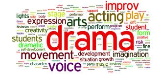 Essential Rudiments for the Victory of a Drama