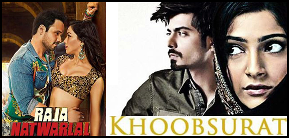Lollywood moving to Bollywood