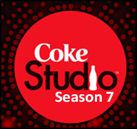 Coke Studio Season 7