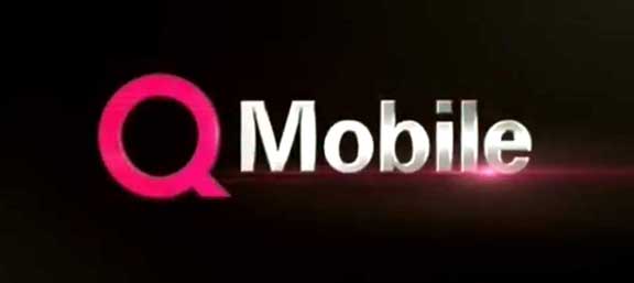 QMobile’s X30 TVC reinforces brand recall