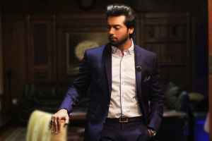 fahad