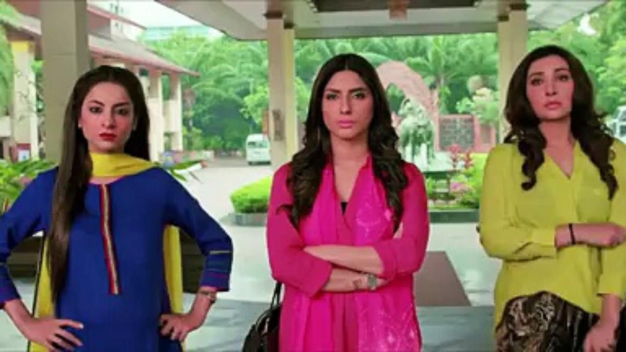 jpna3