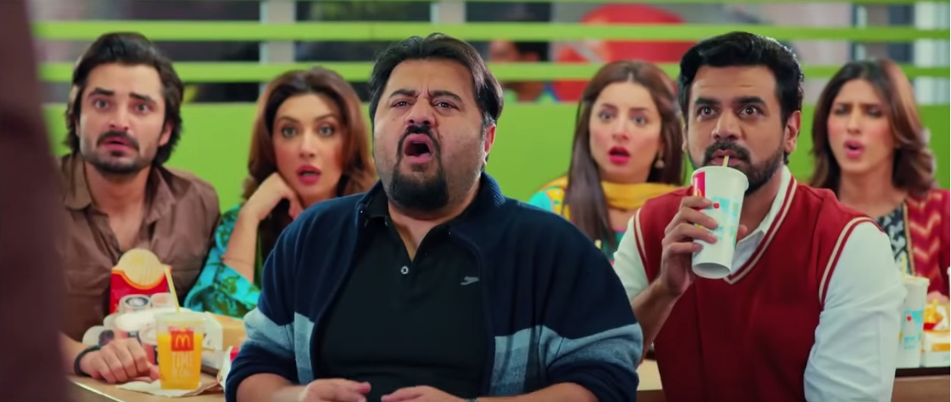 jpna1