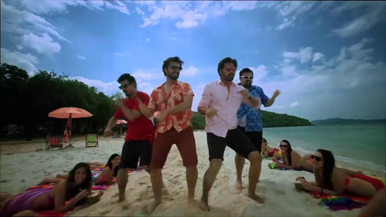 jpna2