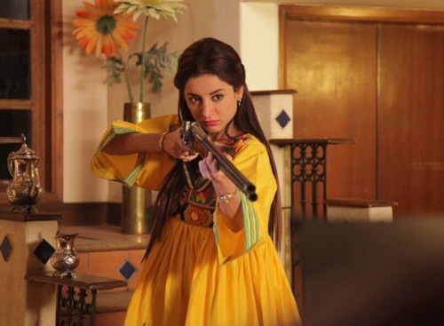 sarwat