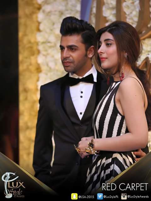 urwafarhan
