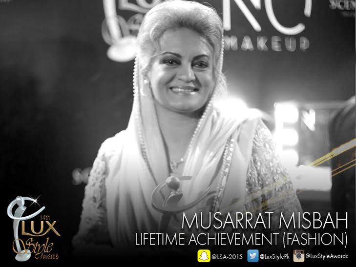 Musarrat