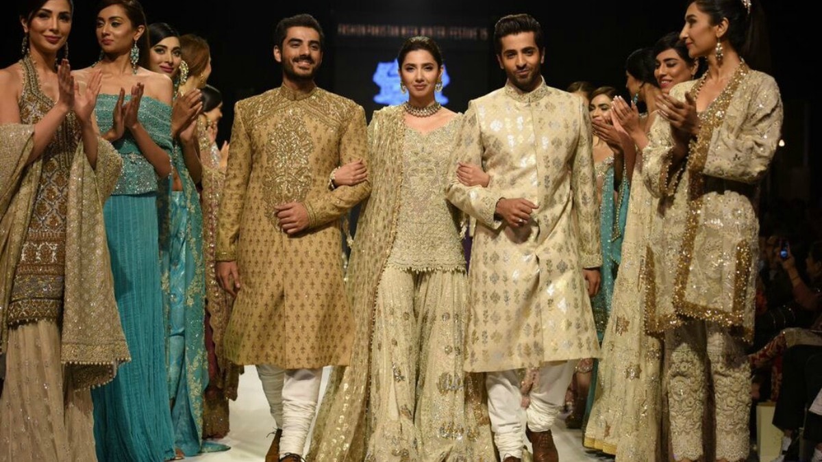 FPW Day 3: Umar Sayeed and Ho Mann Jahaan