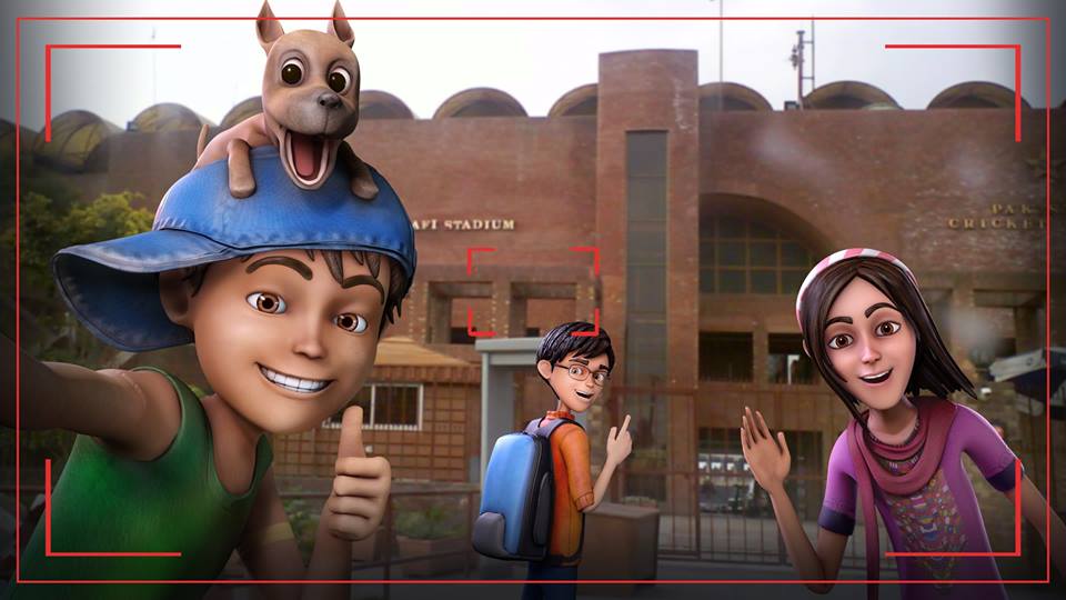 3-bahadur-animations