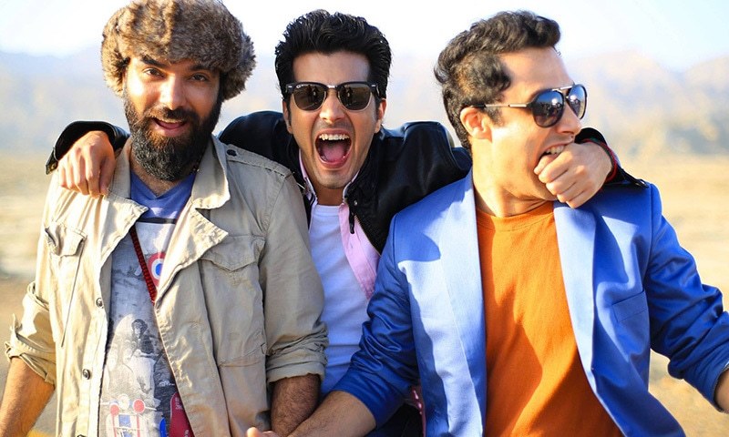 Karachi-Se-Lahore-1