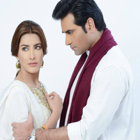 dillagi1