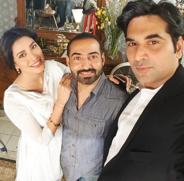 dillagi2
