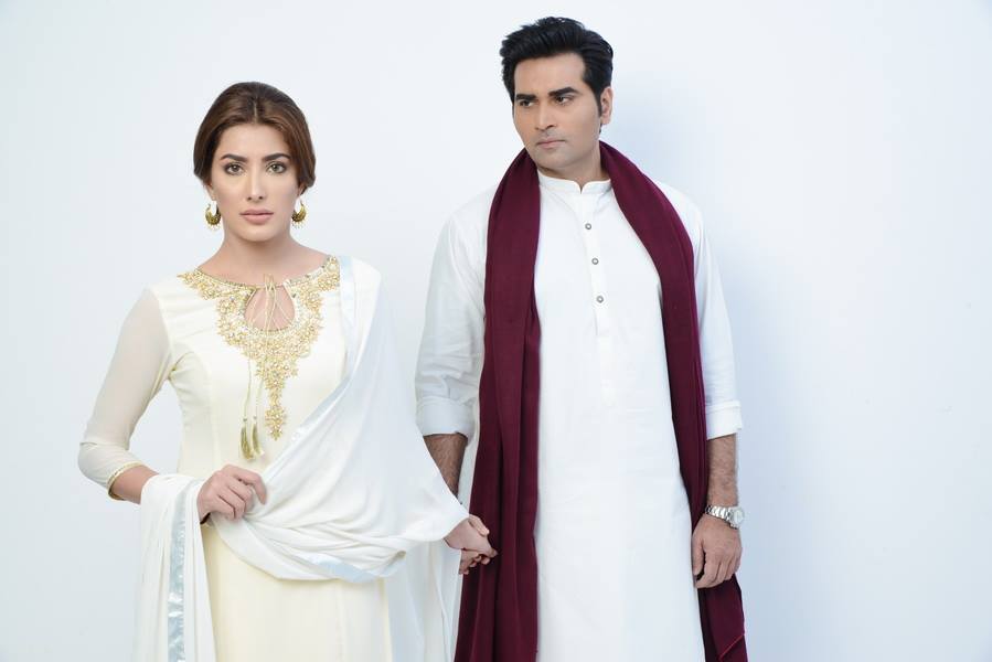 Dillagi – One episode down and it’s a winner already!