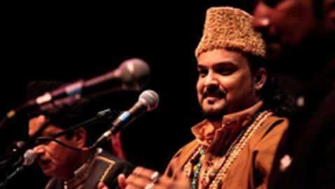 Amjad Sabri – An End Of A Beautiful Era