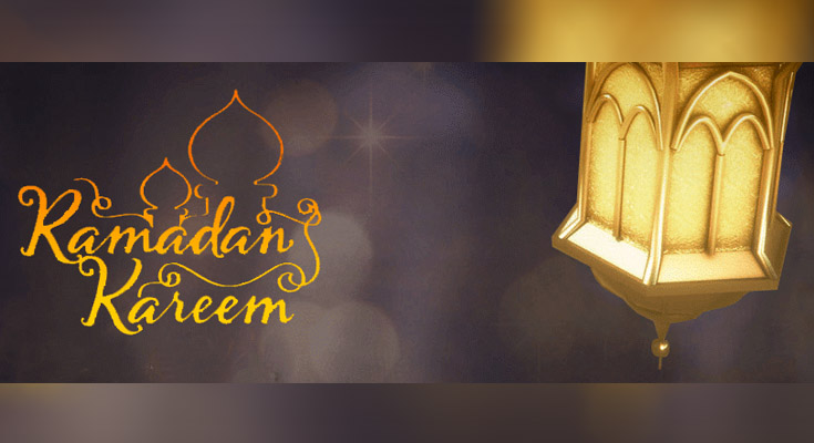 Five Best Ramazan Ads Ever