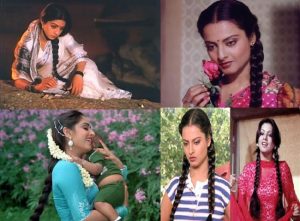 18bollywood-hairstyles10.preview