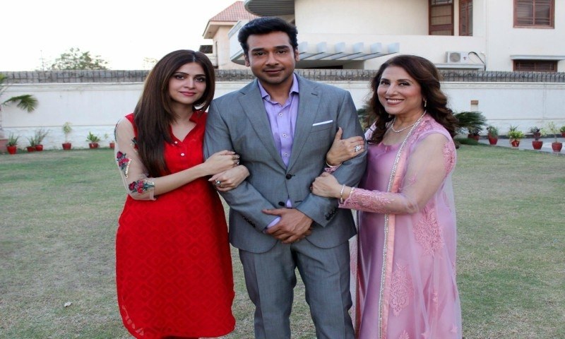 aap-kay-liye-episode-1-12-july-2016-watch-online-dailymotion-hd-video