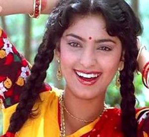 juhi-chawla-qayamat-se-qaya