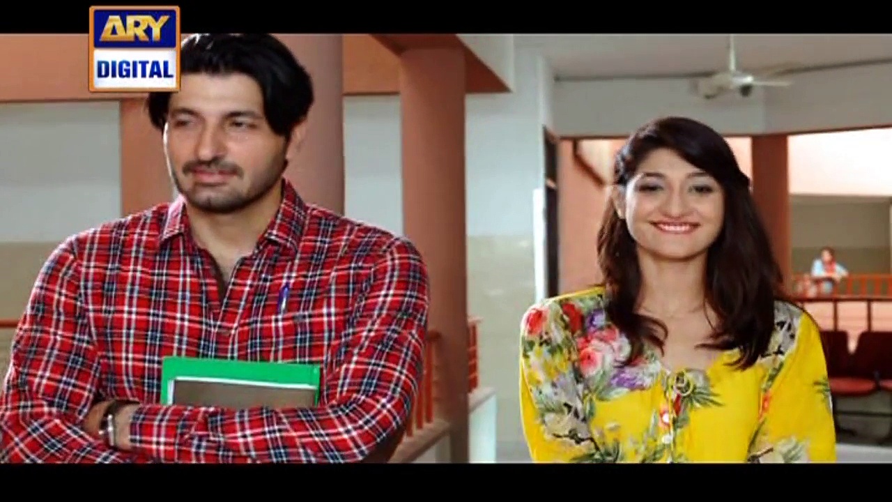 khoat-ep-07-25th-april-20162