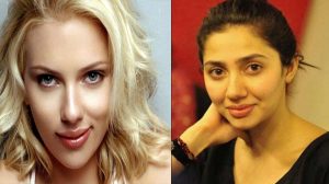mahira-and-scarlet