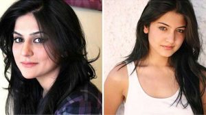 sanam-baloch