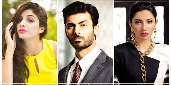 7 Pakistani Celebrities Who Will Be Missed In India For Sure!