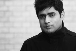 abrar-ul-haq-launches-bachao-pakistan-campaign