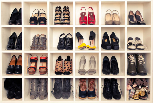 fashion-shoes-lifestyled-paula-joye-2
