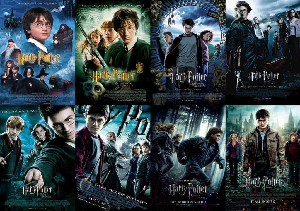harry-potter-films