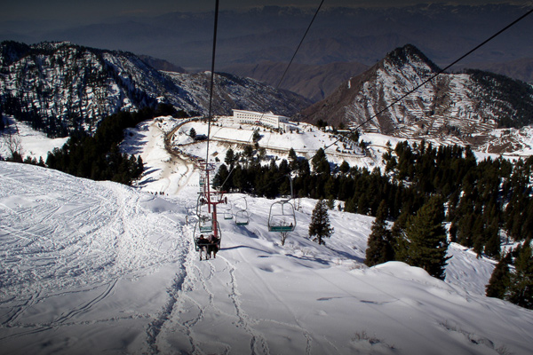 abbottabad_havelian_2804