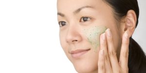 o-face-scrub-rs-fp-facebook