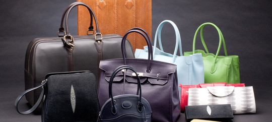 stock_handbags_540x242