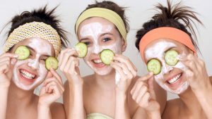 teen-skin-care