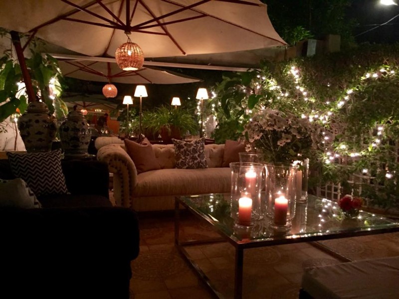 cafe-flo-clifton-1-35-1429490081