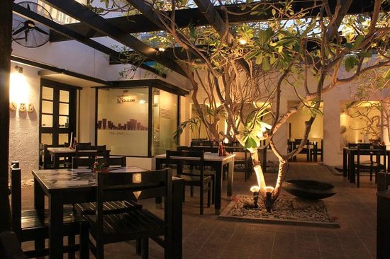 koel-cafe