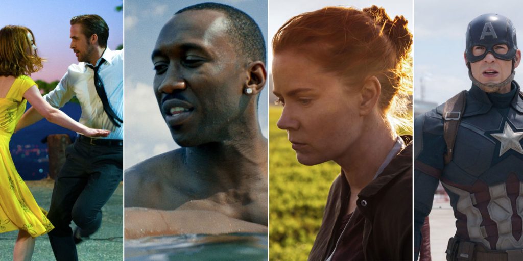 landscape-1476107017-oscars-2017-predictions