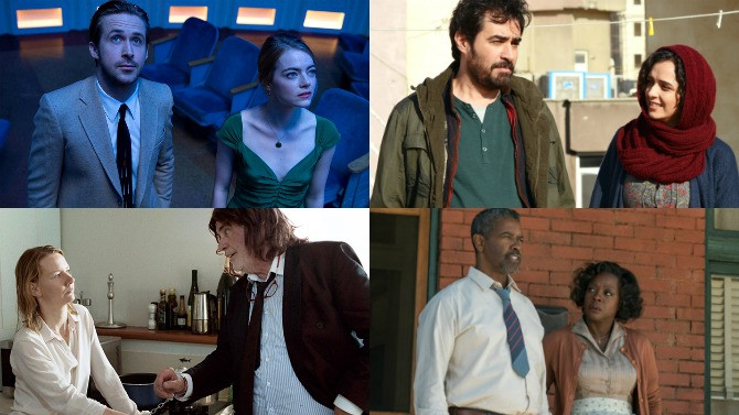oscar-nominated-movies