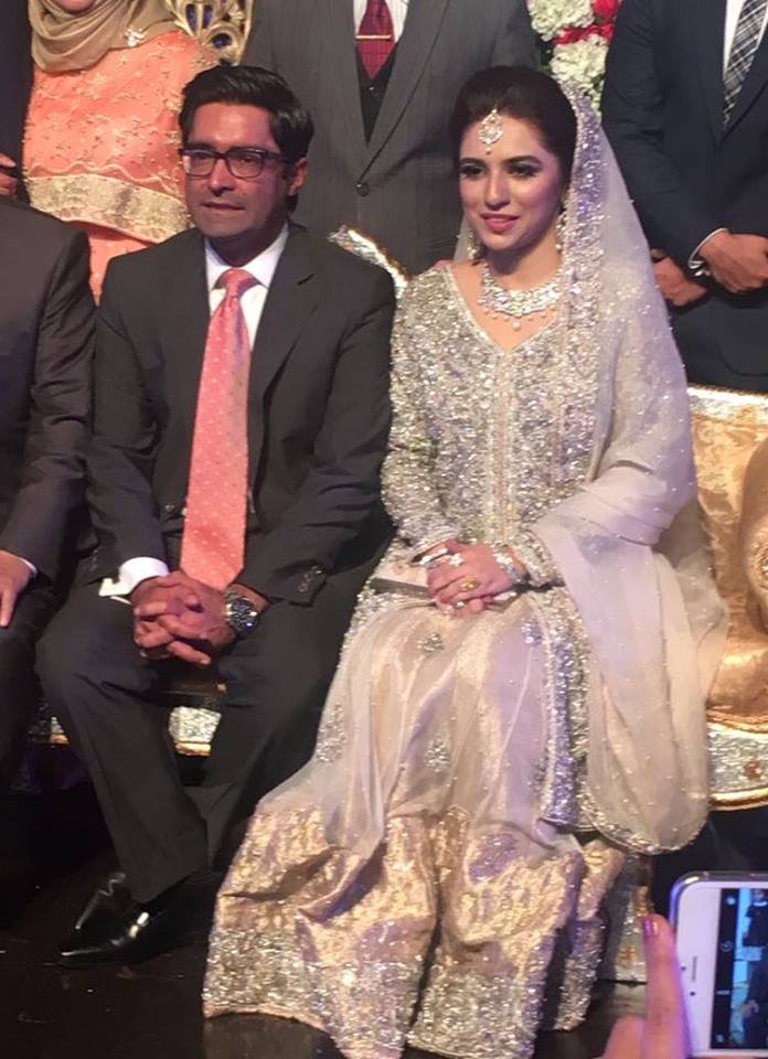 shadi-2
