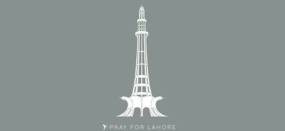 Pakistani Celebrities Expresses Grief On The Recent Lahore Attack
