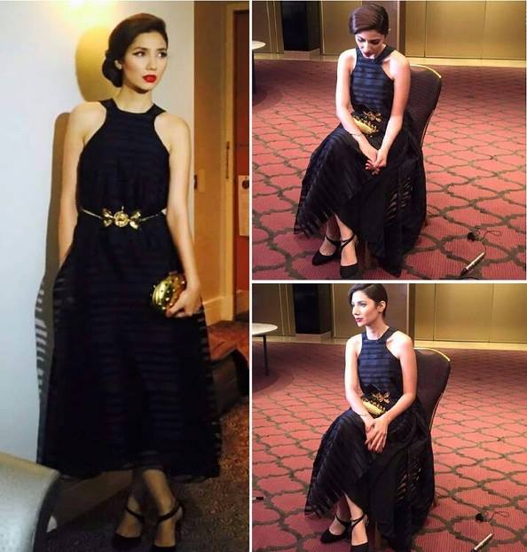 adorable-mahira-khan-in-london-at-the-event-of-bin-royes-premier40328335_201571791955