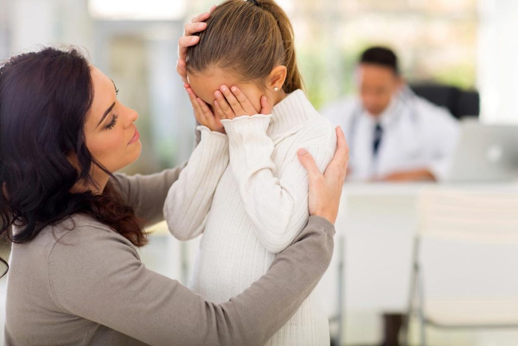 child-crying-sad-hospital