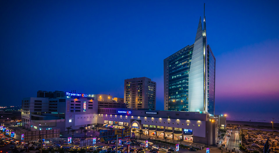 karachi-hyperstar