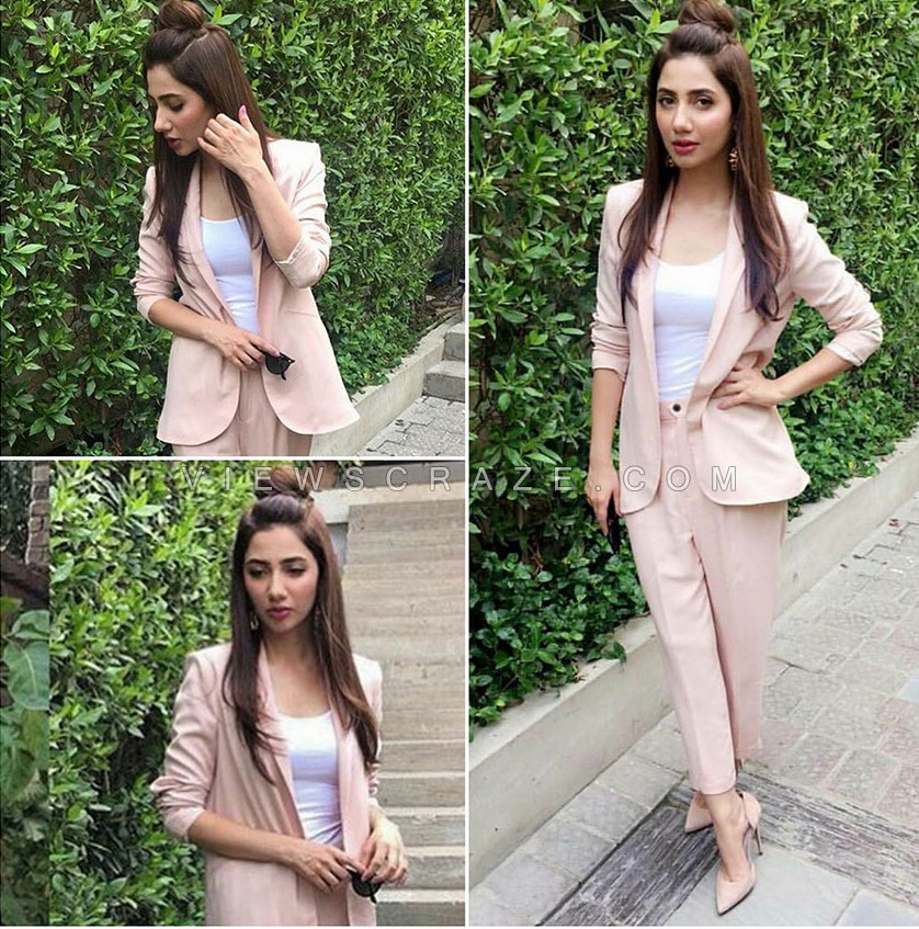 mahira-khan-in-zara-e1459690604665