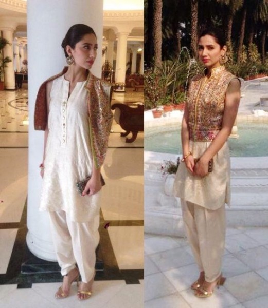 maira-khan-in-shalwar-kameez-india-e1454871219751