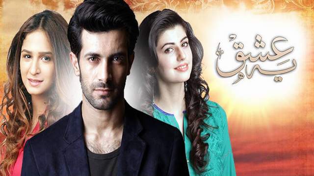 Is Mishkaat taking a right decision of leaving Maaz?