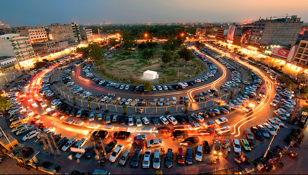 liberty5-lahore