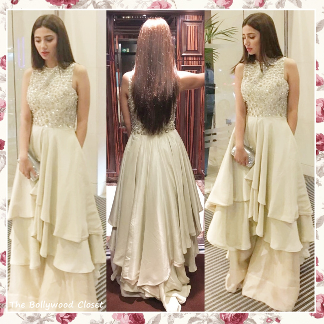 mahira-khan-in-manish-malhotra