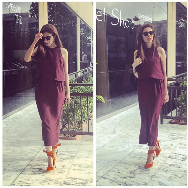 mahirakhan-top-dresses-8